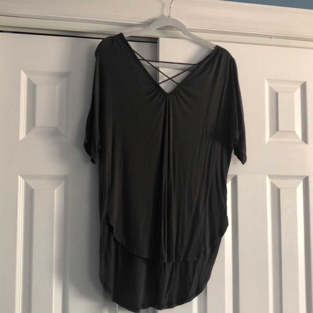 Women’s tunic